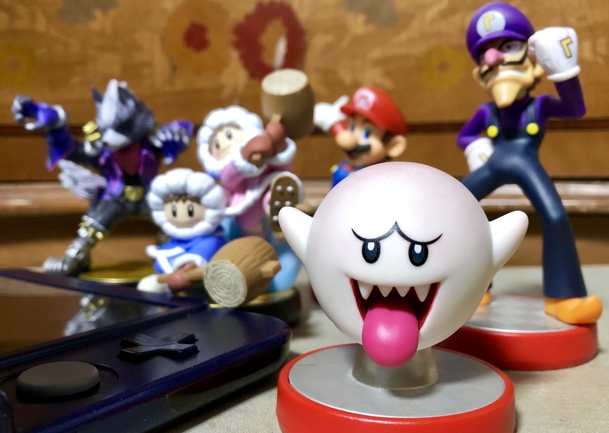f:id:wario-1021:20190401202535j:plain