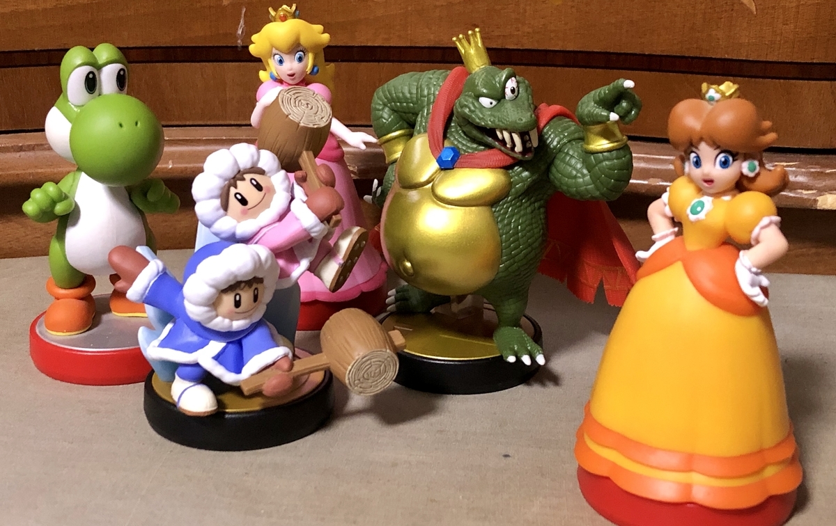 f:id:wario-1021:20190401202811j:plain