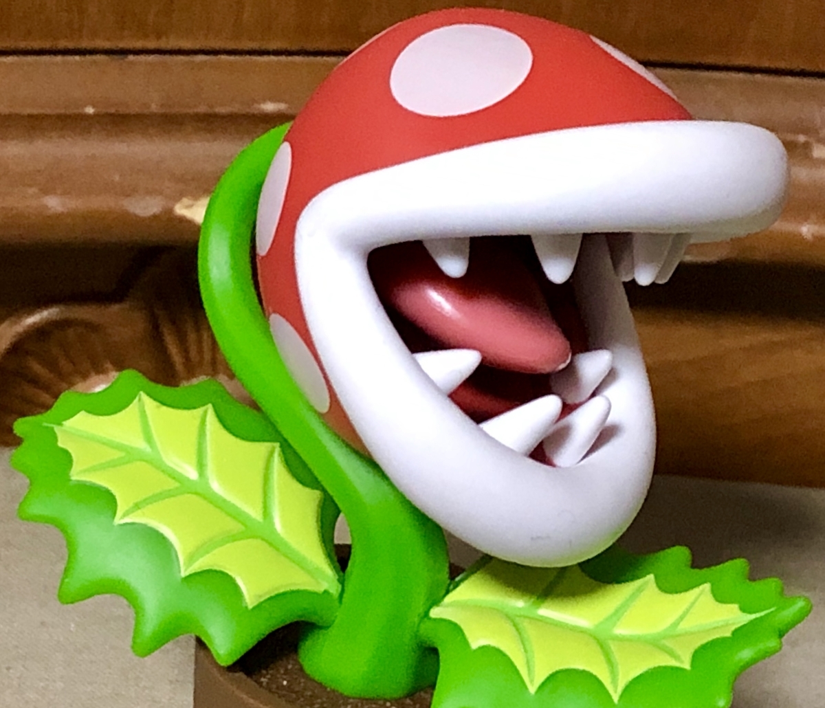 f:id:wario-1021:20190401203241j:plain
