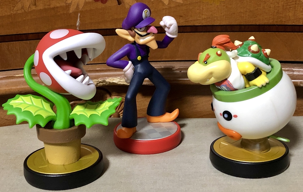 f:id:wario-1021:20190401203505j:plain