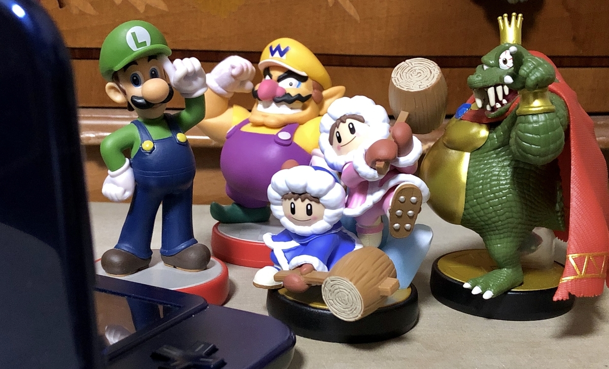 f:id:wario-1021:20190401203803j:plain