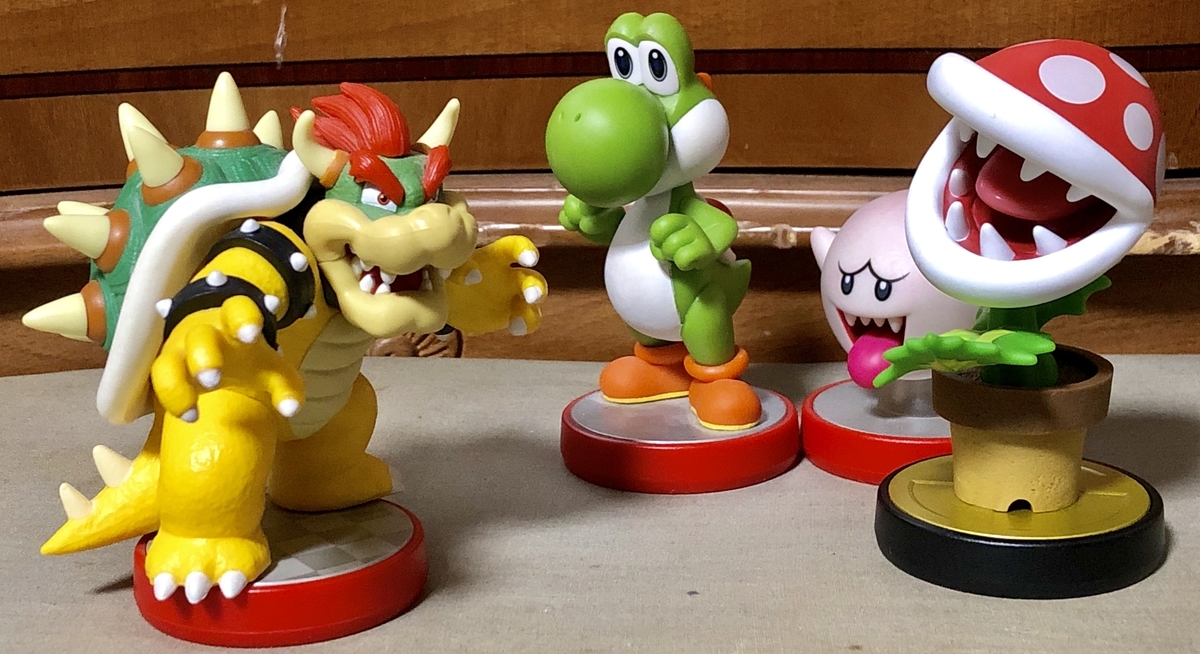 f:id:wario-1021:20190401204102j:plain
