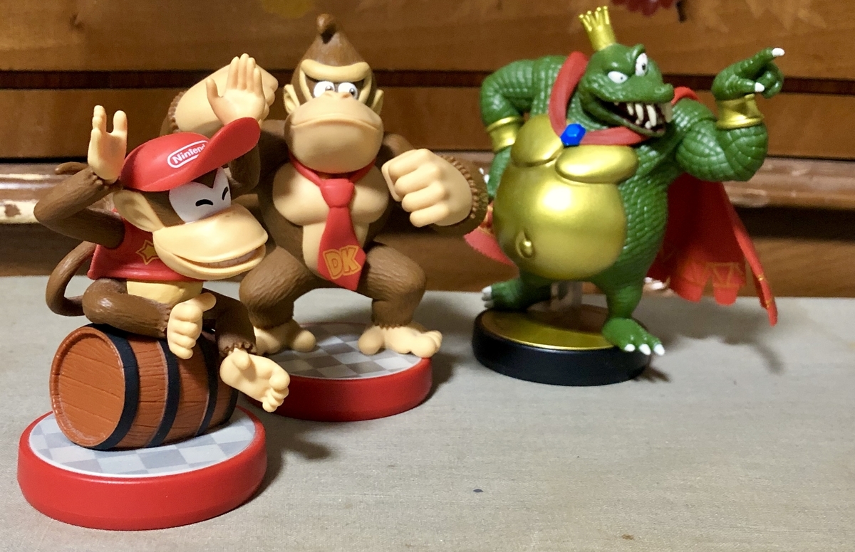 f:id:wario-1021:20190417233209j:plain