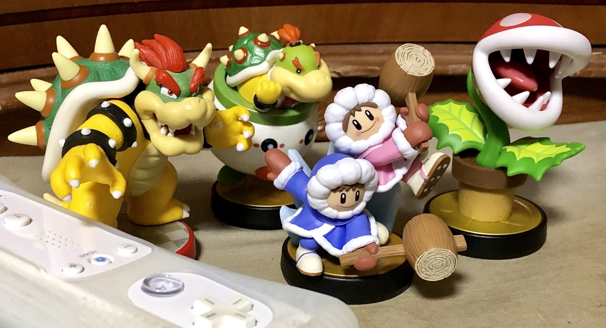 f:id:wario-1021:20190417234010j:plain