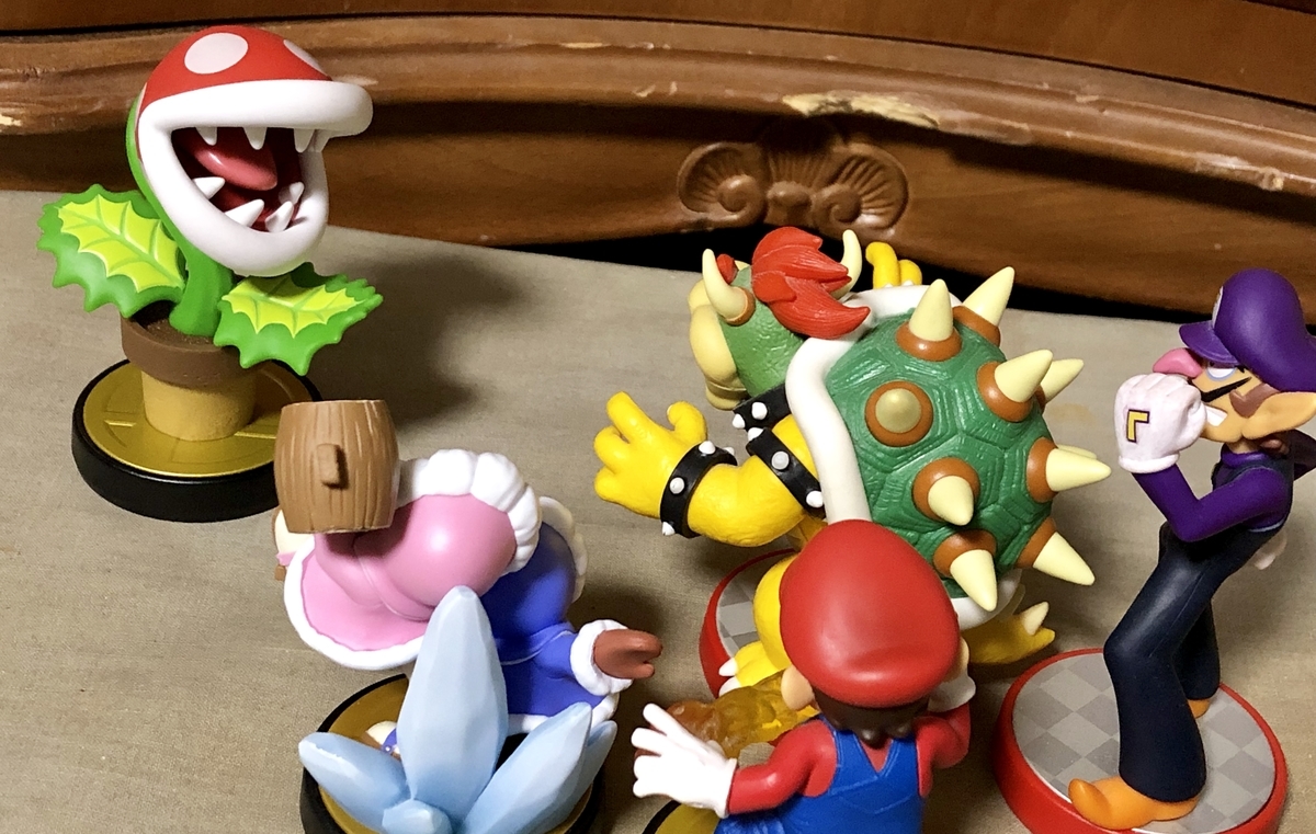 f:id:wario-1021:20190417234700j:plain
