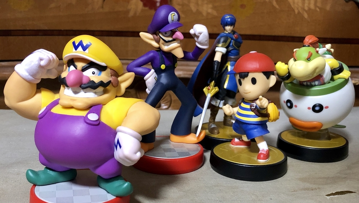 f:id:wario-1021:20190417235226j:plain