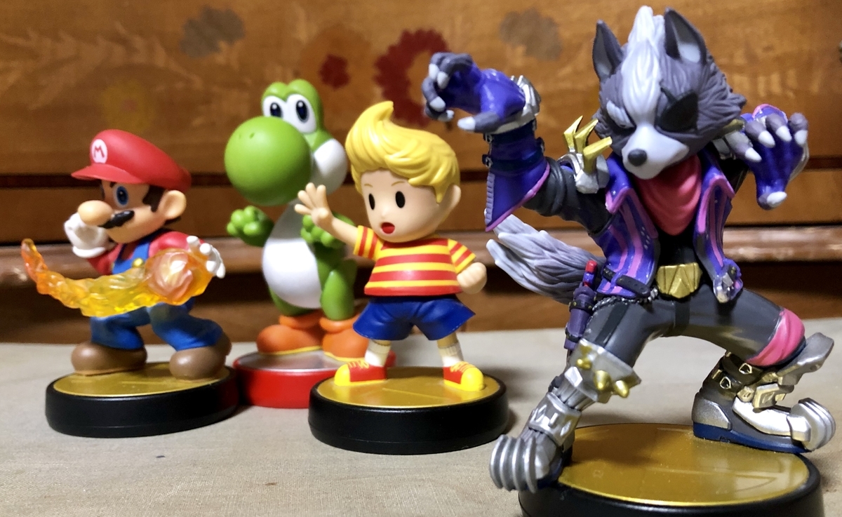 f:id:wario-1021:20190417235912j:plain