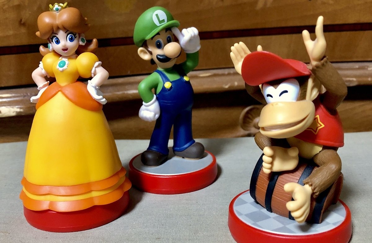 f:id:wario-1021:20190418000153j:plain