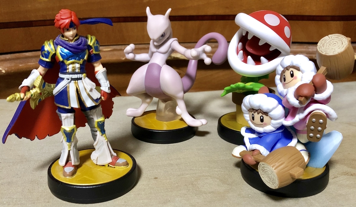 f:id:wario-1021:20190418001450j:plain