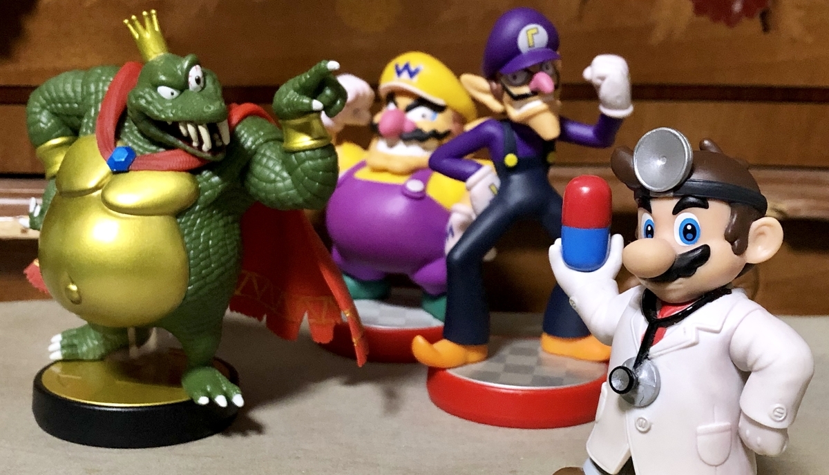 f:id:wario-1021:20190418002101j:plain