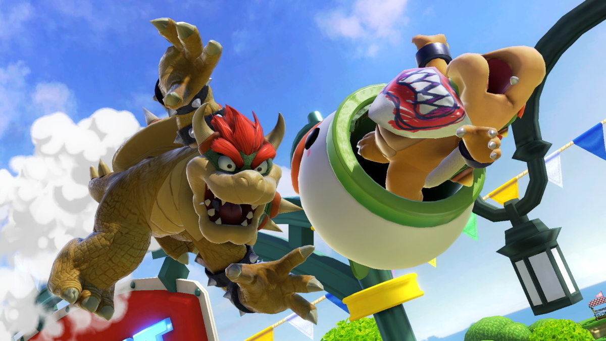 f:id:wario-1021:20190505163701j:plain f:id:wario-1021:20190505163701j:plain