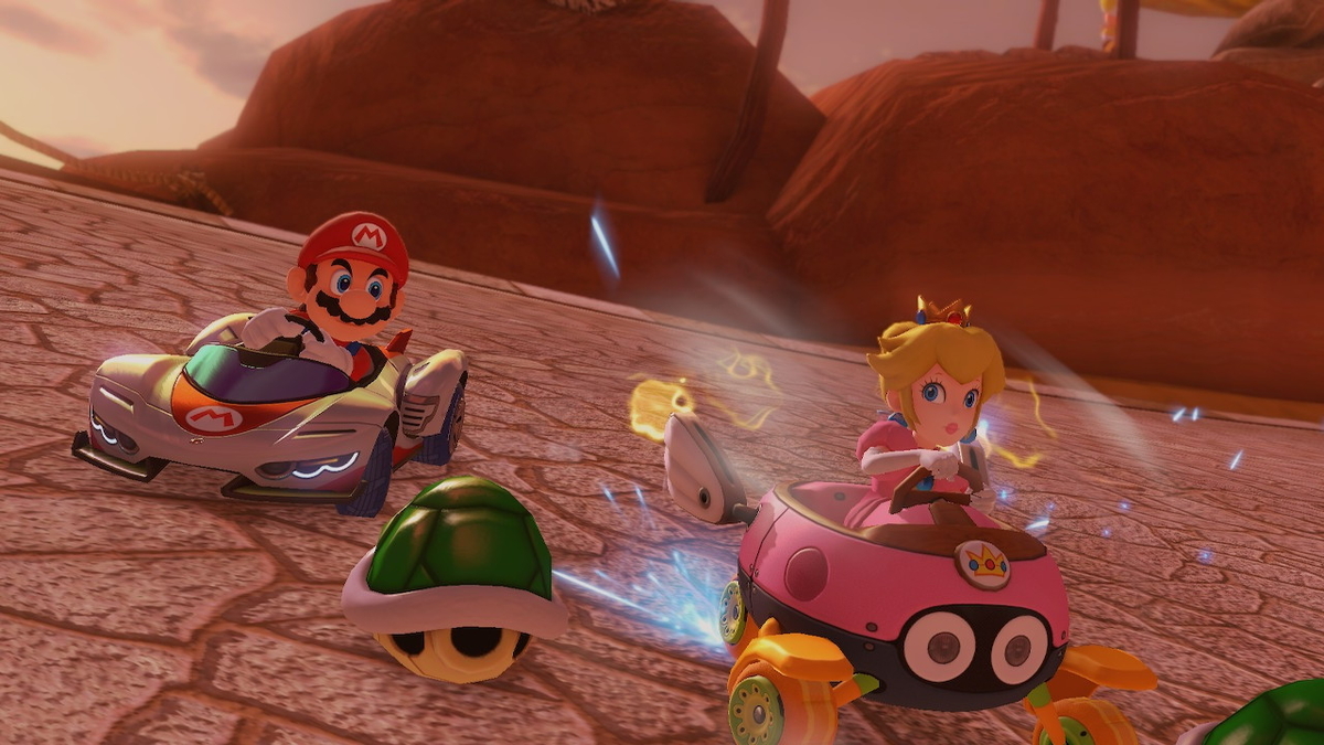 f:id:wario-1021:20190523151340j:plain