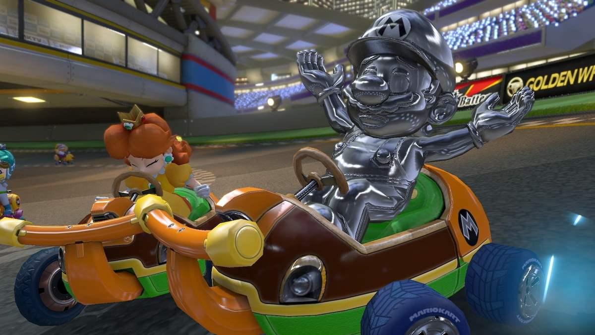 f:id:wario-1021:20190531115746j:plain
