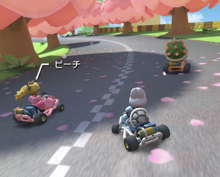 f:id:wario-1021:20191014211237j:plain f:id:wario-1021:20191014211237j:plain