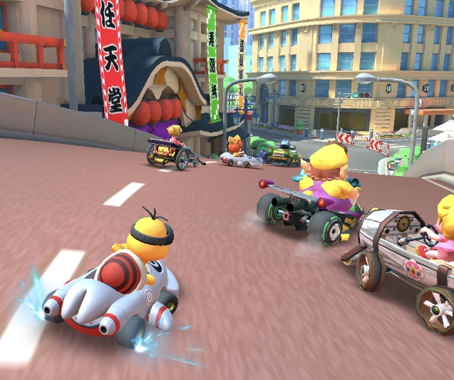 f:id:wario-1021:20191018155545j:plain f:id:wario-1021:20191018155545j:plain