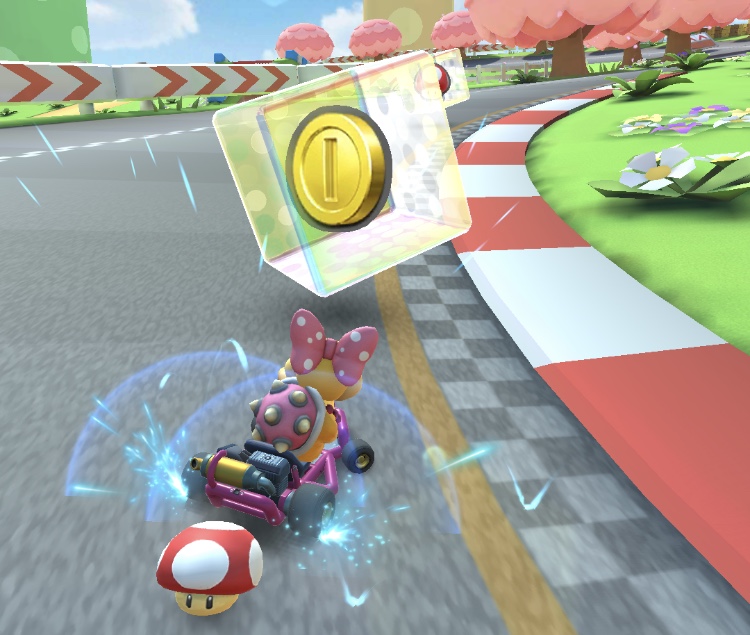 f:id:wario-1021:20191021174318j:plain f:id:wario-1021:20191021174318j:plain