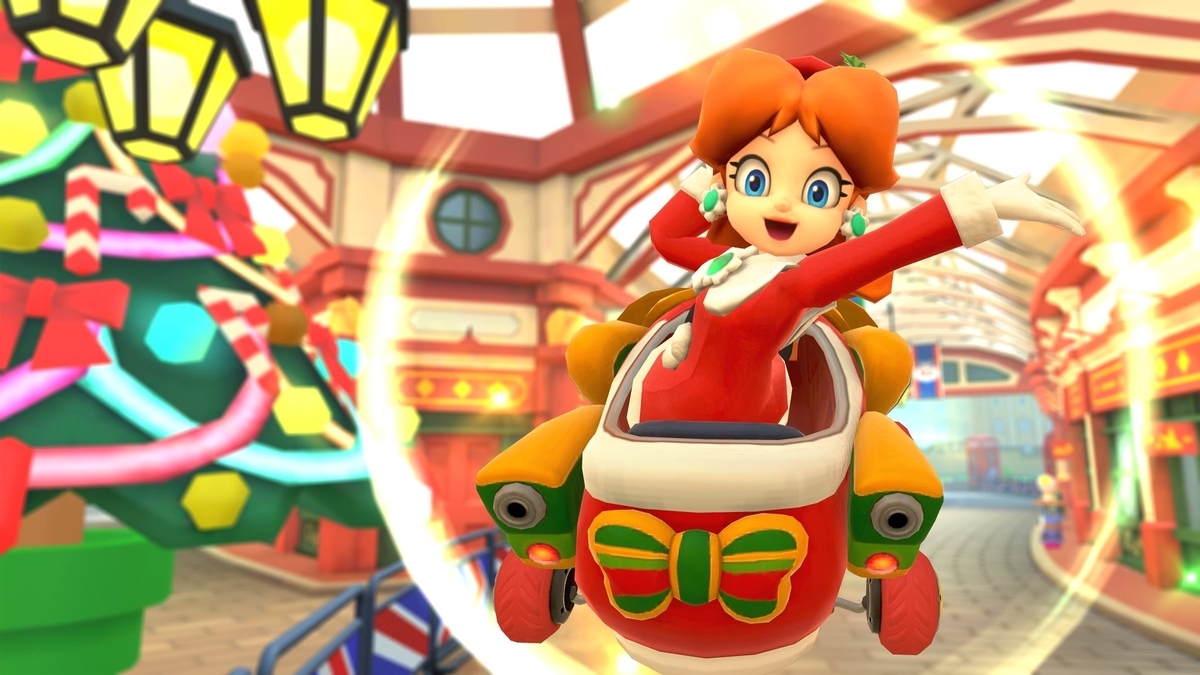 f:id:wario-1021:20191220115018j:plain f:id:wario-1021:20191220115018j:plain