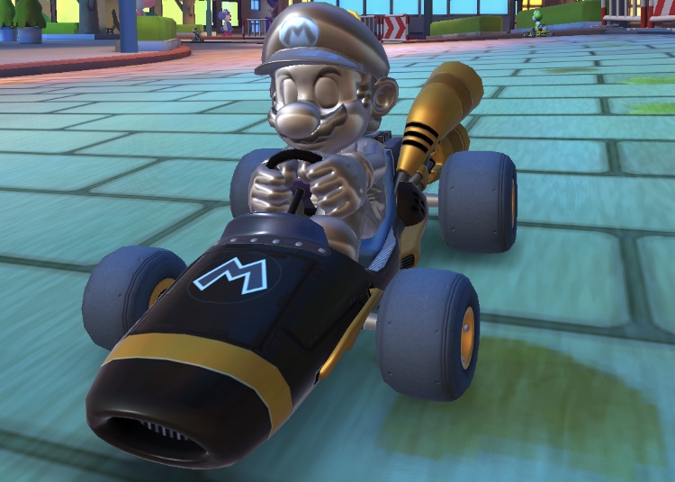 f:id:wario-1021:20200224132150j:plain