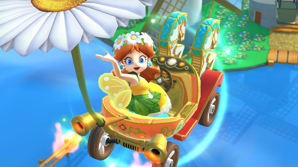 f:id:wario-1021:20200526122920j:plain f:id:wario-1021:20200526122920j:plain