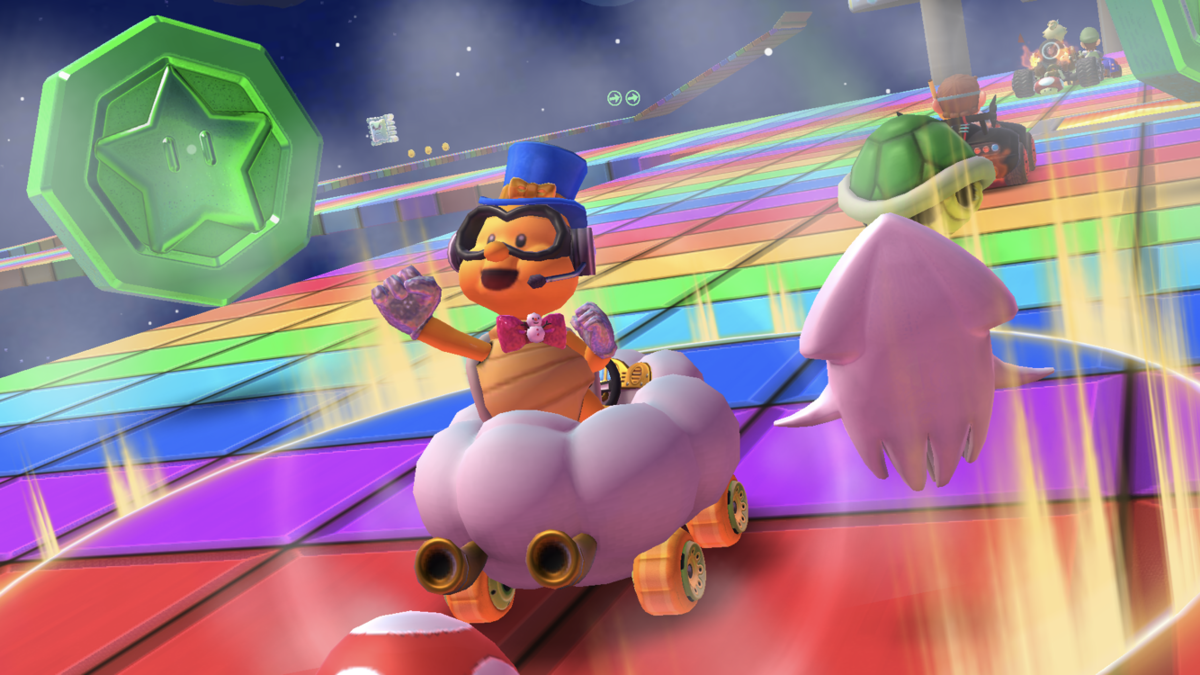 f:id:wario-1021:20210119231420p:plain