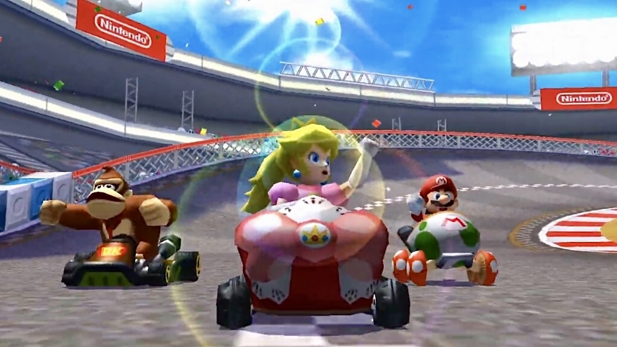 f:id:wario-1021:20211123153323j:plain