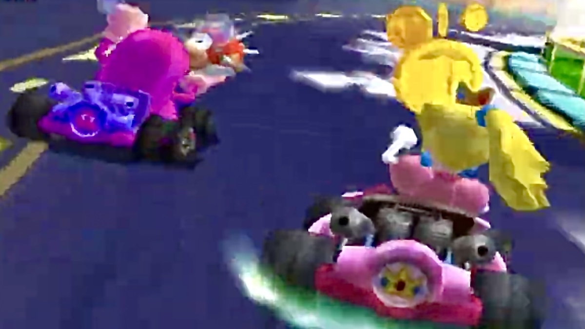 f:id:wario-1021:20211123154222j:plain