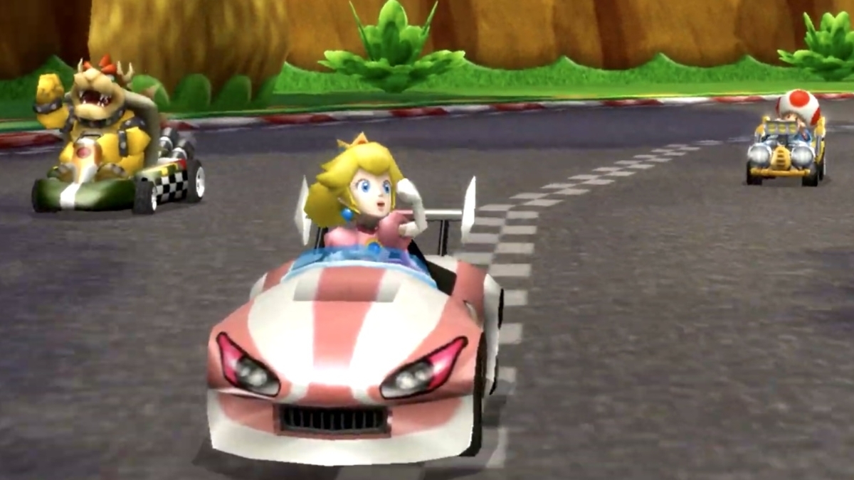 f:id:wario-1021:20211123155838j:plain