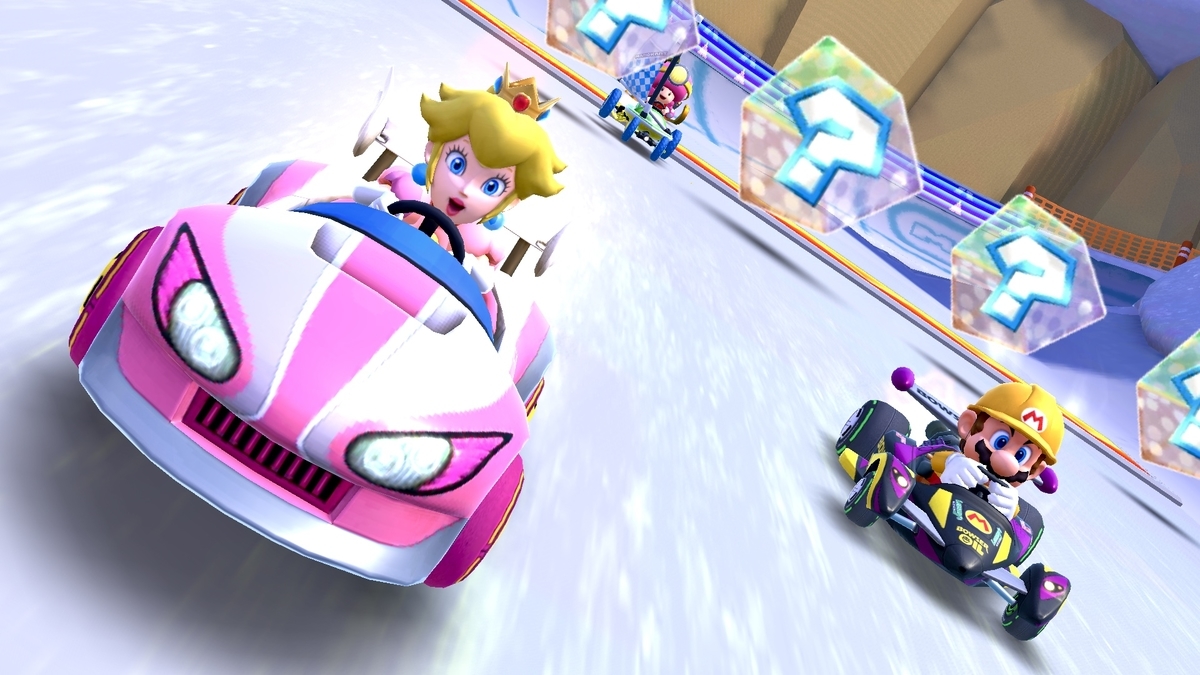 f:id:wario-1021:20211123173559j:plain