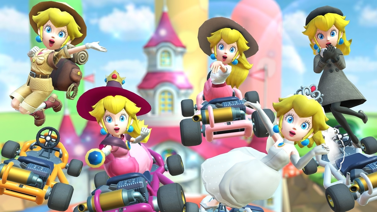 f:id:wario-1021:20211123173615j:plain