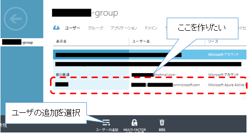 f:id:waritohutsu:20151112132513p:plain f:id:waritohutsu:20151112132513p:plain
