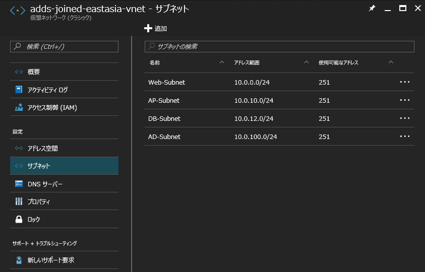 f:id:waritohutsu:20161219005118p:plain f:id:waritohutsu:20161219005118p:plain