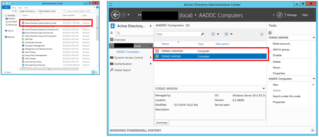 f:id:waritohutsu:20161219021824p:plain f:id:waritohutsu:20161219021824p:plain