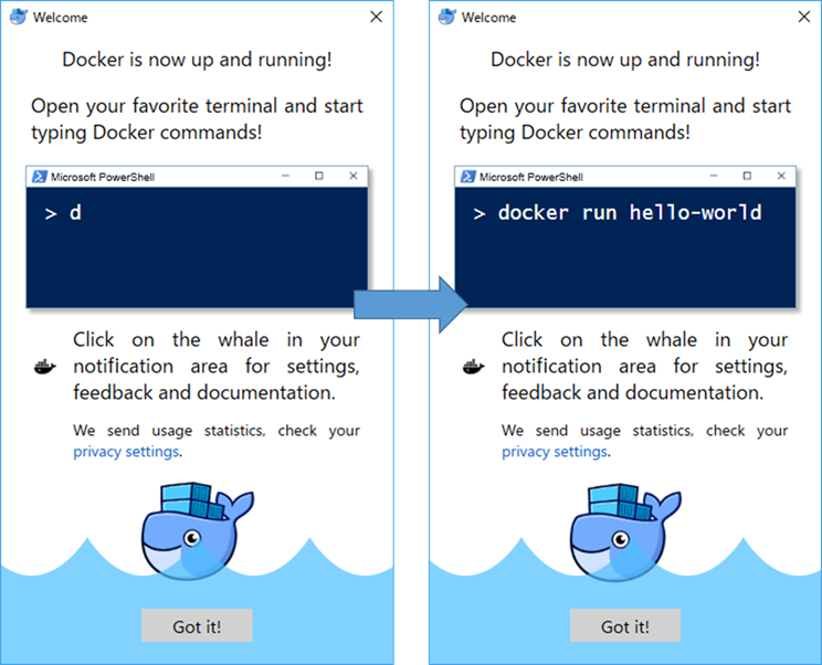 f:id:waritohutsu:20161231015856p:plain f:id:waritohutsu:20161231015856p:plain