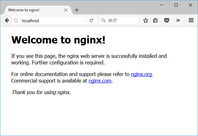 f:id:waritohutsu:20161231020037p:plain f:id:waritohutsu:20161231020037p:plain