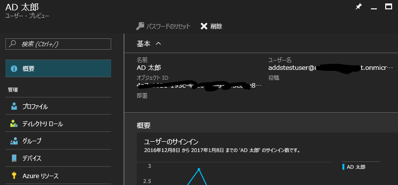 f:id:waritohutsu:20170108031002p:plain f:id:waritohutsu:20170108031002p:plain