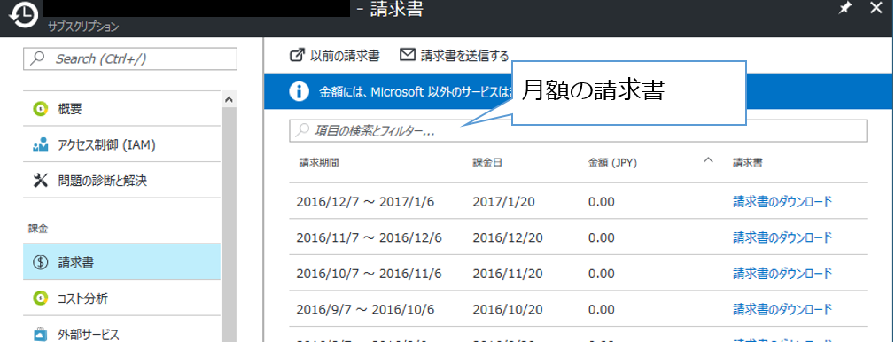 f:id:waritohutsu:20170203113443p:plain f:id:waritohutsu:20170203113443p:plain
