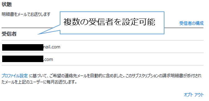 f:id:waritohutsu:20170203113456p:plain f:id:waritohutsu:20170203113456p:plain