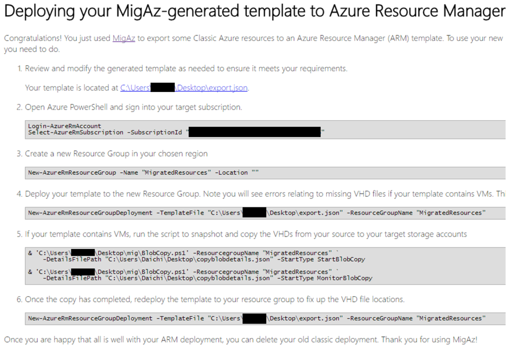 f:id:waritohutsu:20170206083501p:plain f:id:waritohutsu:20170206083501p:plain