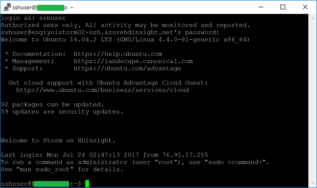 f:id:waritohutsu:20170724143739p:plain f:id:waritohutsu:20170724143739p:plain