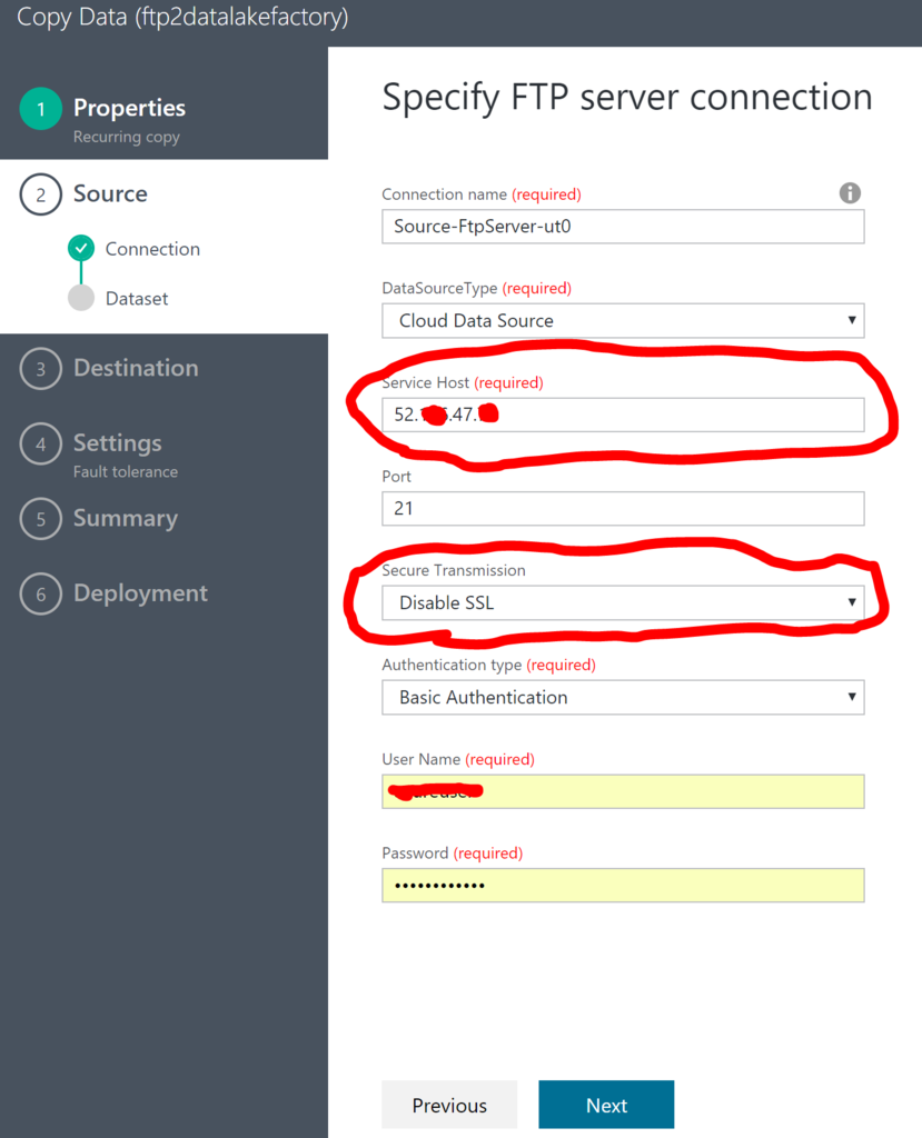 f:id:waritohutsu:20170829213020p:plain f:id:waritohutsu:20170829213020p:plain