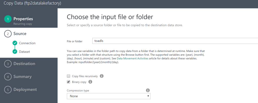 f:id:waritohutsu:20170829213121p:plain f:id:waritohutsu:20170829213121p:plain