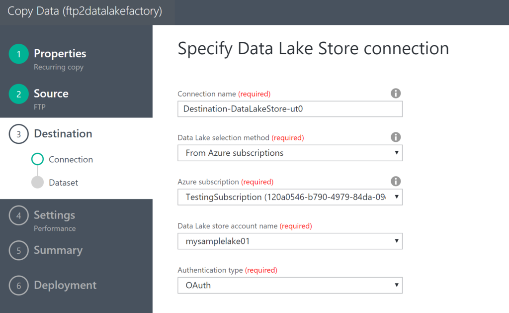 f:id:waritohutsu:20170829213202p:plain f:id:waritohutsu:20170829213202p:plain