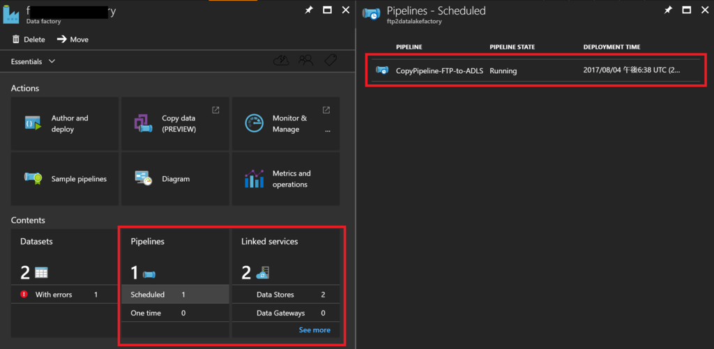 f:id:waritohutsu:20170829215545p:plain f:id:waritohutsu:20170829215545p:plain