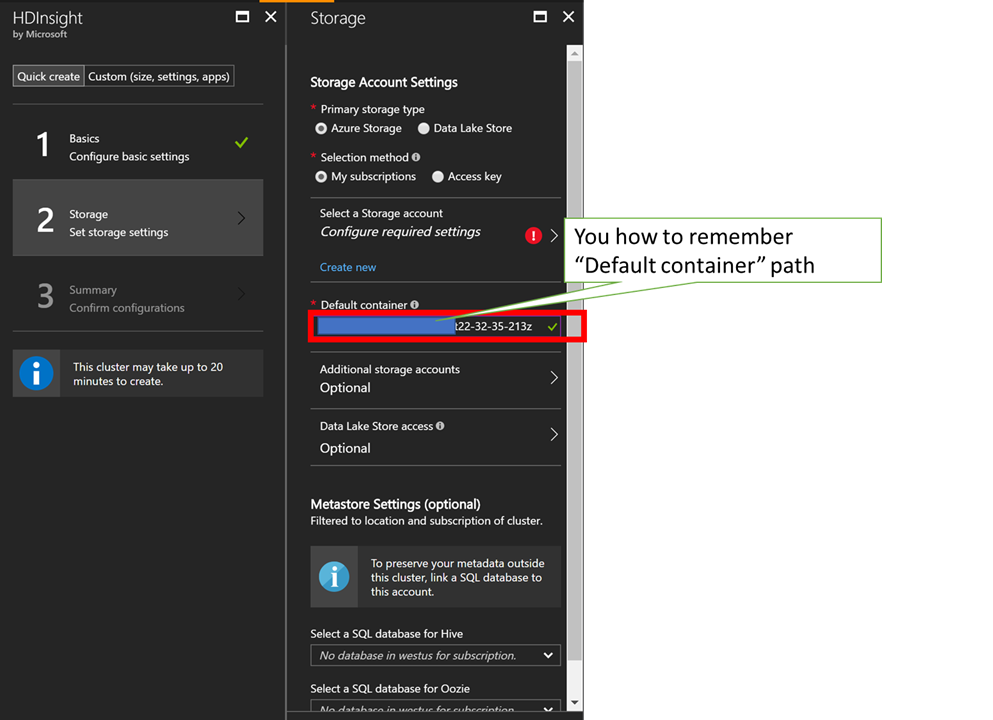f:id:waritohutsu:20170901075326p:plain f:id:waritohutsu:20170901075326p:plain