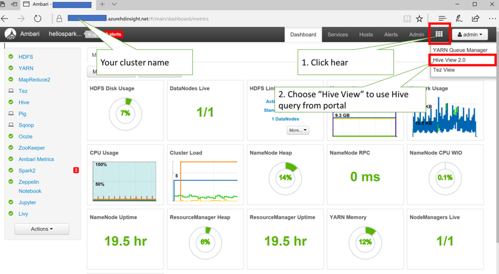 f:id:waritohutsu:20170901075359p:plain f:id:waritohutsu:20170901075359p:plain
