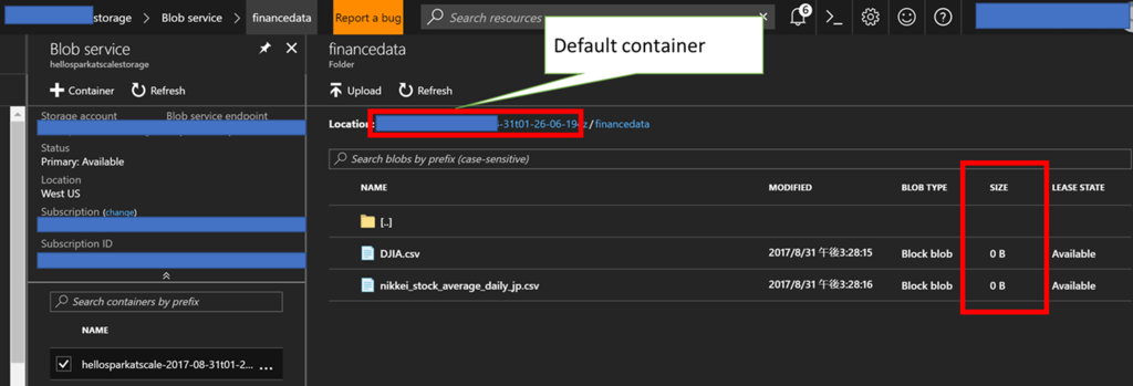 f:id:waritohutsu:20170901075434p:plain f:id:waritohutsu:20170901075434p:plain