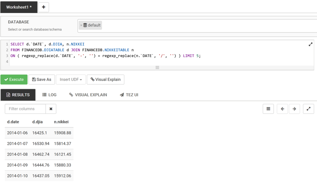 f:id:waritohutsu:20170901075512p:plain f:id:waritohutsu:20170901075512p:plain