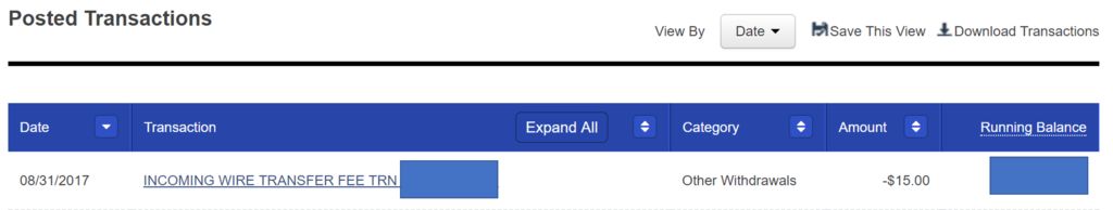 f:id:waritohutsu:20170904071355p:plain f:id:waritohutsu:20170904071355p:plain