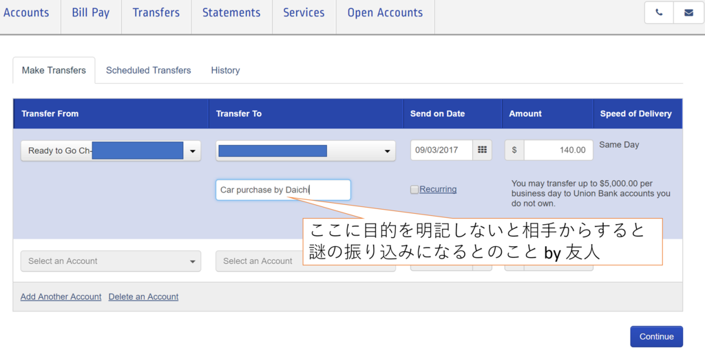 f:id:waritohutsu:20170904071529p:plain f:id:waritohutsu:20170904071529p:plain