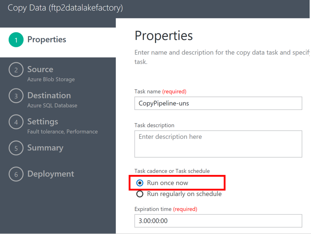 f:id:waritohutsu:20170904232454p:plain f:id:waritohutsu:20170904232454p:plain